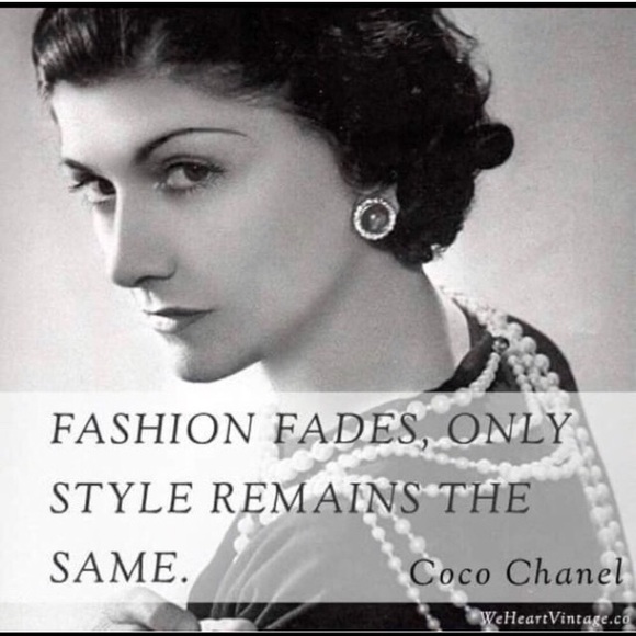 Quote of The Day - Picture 2 of 2